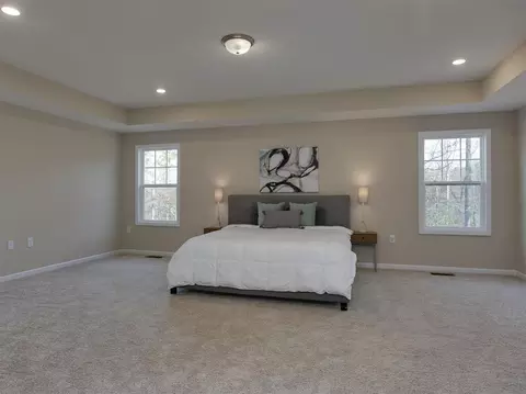 1004 Crescent Moon Ct, Durham, NC 27712 photo 17