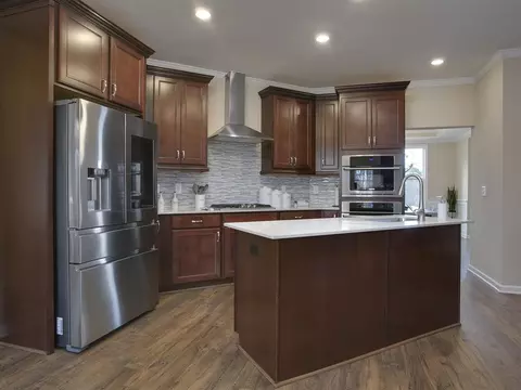 1004 Crescent Moon Ct, Durham, NC 27712 photo 10