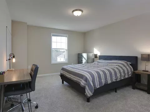 1004 Crescent Moon Ct, Durham, NC 27712 photo 21
