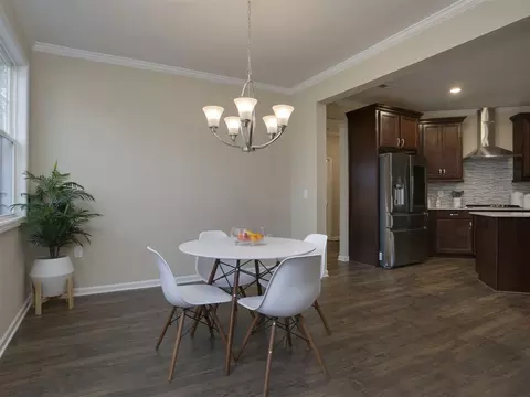 1004 Crescent Moon Ct, Durham, NC 27712 photo 9