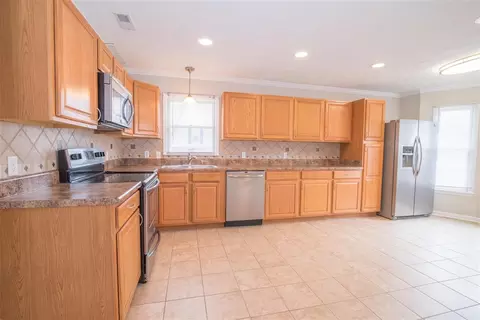 101 Lakeridge Dr, Cameron, NC 28326 photo 9