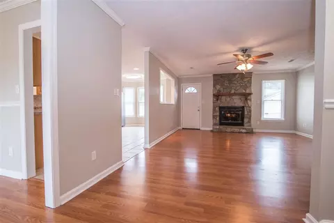 101 Lakeridge Dr, Cameron, NC 28326 photo 4