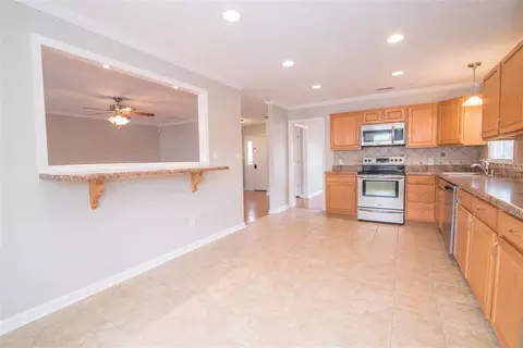 101 Lakeridge Dr, Cameron, NC 28326 photo 10
