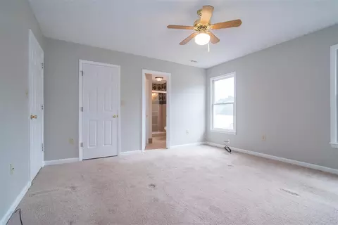 101 Lakeridge Dr, Cameron, NC 28326 photo 20