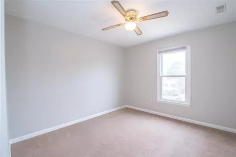 101 Lakeridge Dr, Cameron, NC 28326 photo 17