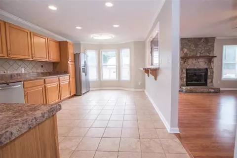 101 Lakeridge Dr, Cameron, NC 28326 photo 7