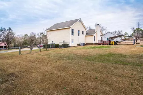 101 Lakeridge Dr, Cameron, NC 28326 photo 23
