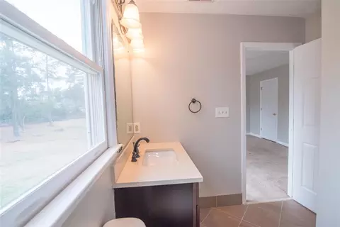 101 Lakeridge Dr, Cameron, NC 28326 photo 22