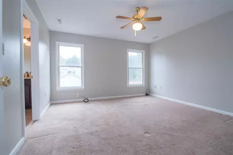 101 Lakeridge Dr, Cameron, NC 28326 photo 19