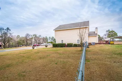 101 Lakeridge Dr, Cameron, NC 28326 photo 25