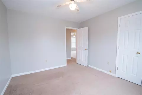 101 Lakeridge Dr, Cameron, NC 28326 photo 18