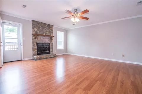 101 Lakeridge Dr, Cameron, NC 28326 photo 5