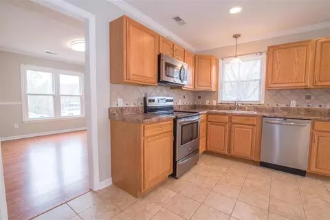 101 Lakeridge Dr, Cameron, NC 28326 photo 11
