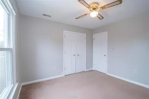 101 Lakeridge Dr, Cameron, NC 28326 photo 16