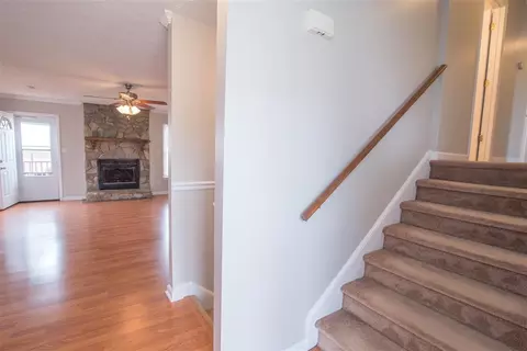 101 Lakeridge Dr, Cameron, NC 28326 photo 15