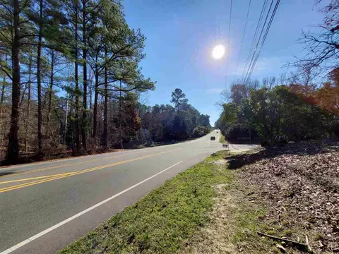 5713 Garrett Rd, Durham, NC 27707 photo 6