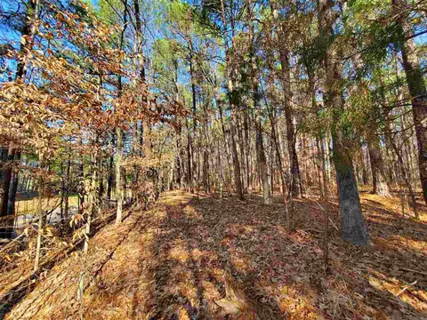 5713 Garrett Rd, Durham, NC 27707 photo 3