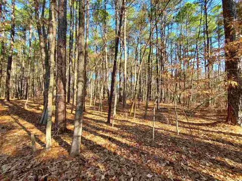 5713 Garrett Rd, Durham, NC 27707 photo 2