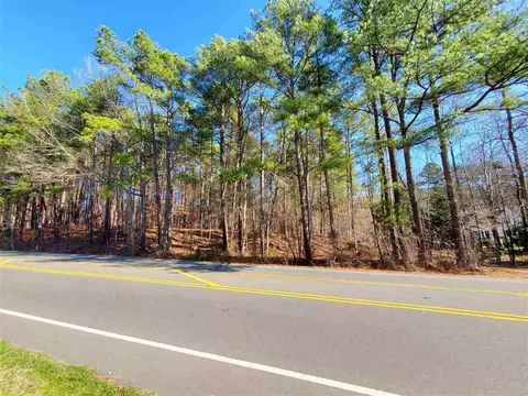5713 Garrett Rd, Durham, NC 27707 photo 4