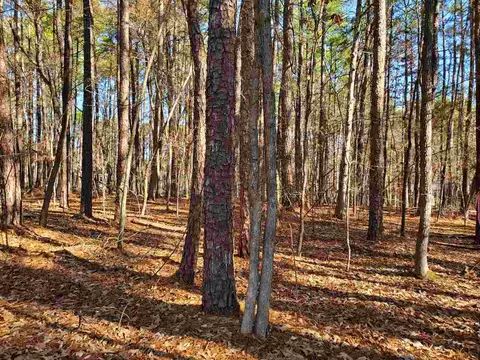 5713 Garrett Rd, Durham, NC 27707 photo 1
