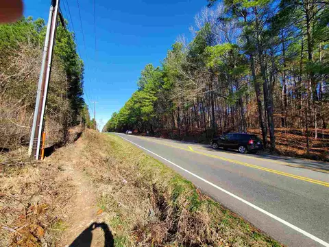 5713 Garrett Rd, Durham, NC 27707 photo 5