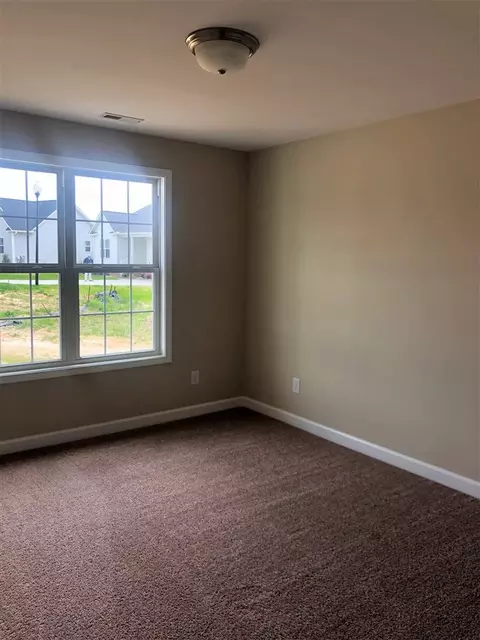 11 Wheat Dr, Angier, NC 27501 photo 11