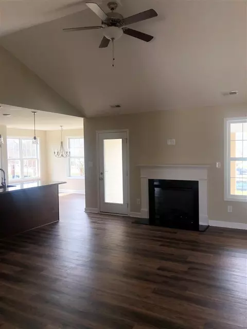 11 Wheat Dr, Angier, NC 27501 photo 3
