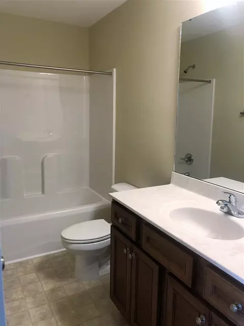 11 Wheat Dr, Angier, NC 27501 photo 12