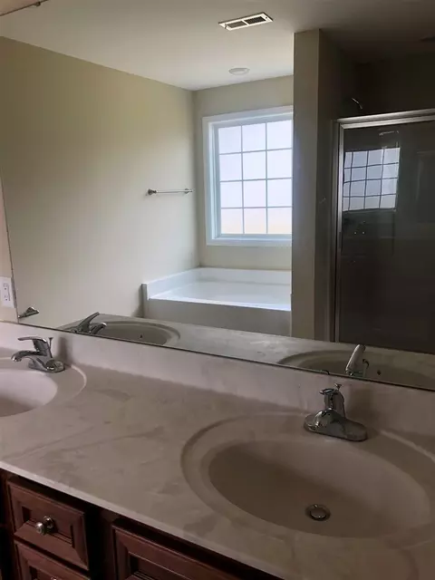 11 Wheat Dr, Angier, NC 27501 photo 8