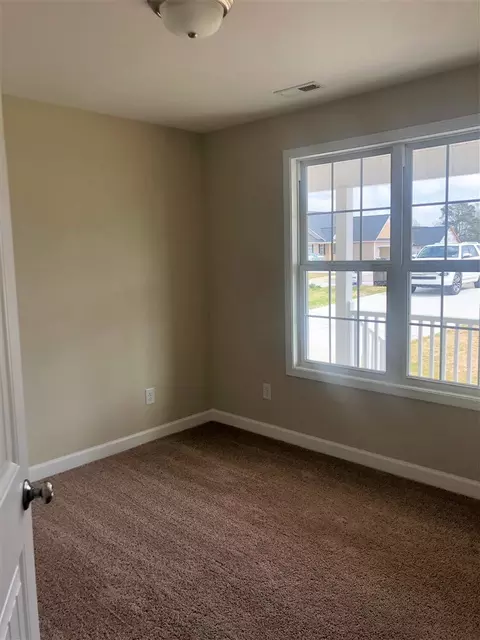 11 Wheat Dr, Angier, NC 27501 photo 10
