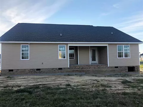 11 Wheat Dr, Angier, NC 27501 photo 29
