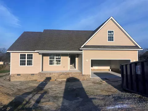 11 Wheat Dr, Angier, NC 27501 photo 17