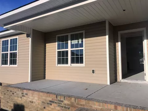 11 Wheat Dr, Angier, NC 27501 photo 18