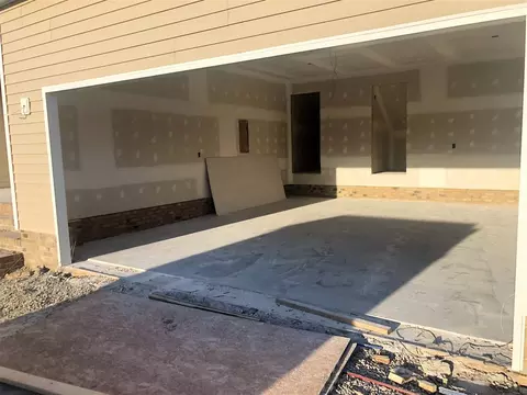 11 Wheat Dr, Angier, NC 27501 photo 27
