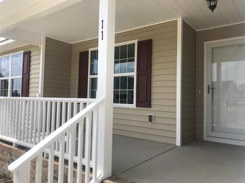 11 Wheat Dr, Angier, NC 27501 photo 2