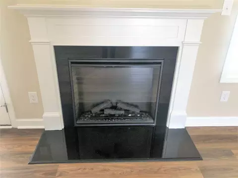 11 Wheat Dr, Angier, NC 27501 photo 4