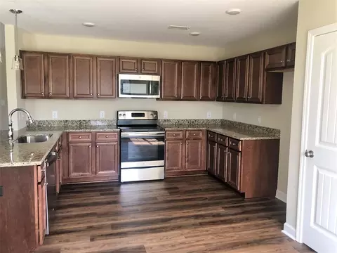 11 Wheat Dr, Angier, NC 27501 photo 5