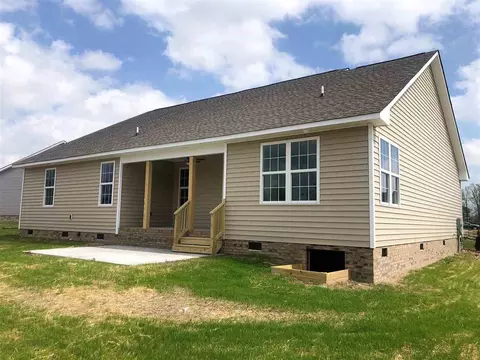 11 Wheat Dr, Angier, NC 27501 photo 16