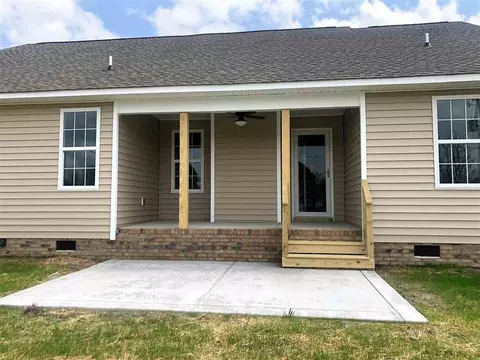 11 Wheat Dr, Angier, NC 27501 photo 15