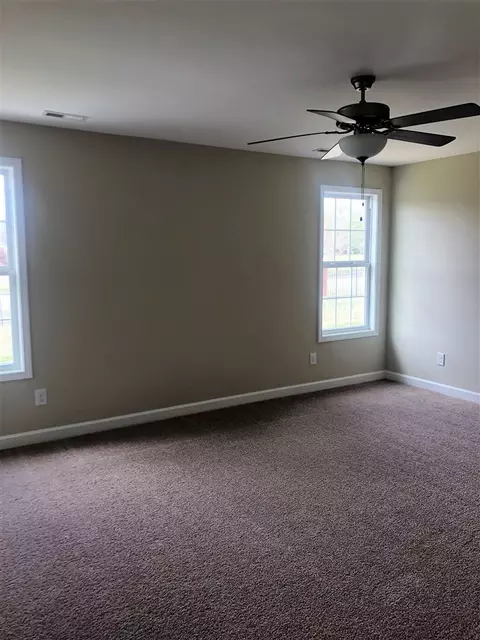 11 Wheat Dr, Angier, NC 27501 photo 7