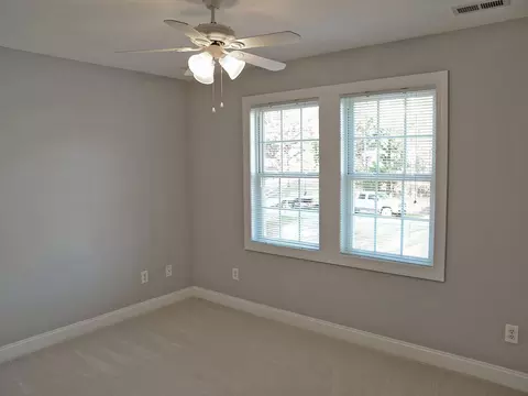 7917 Stone Forest Way, Wake Forest, NC 27587 photo 20