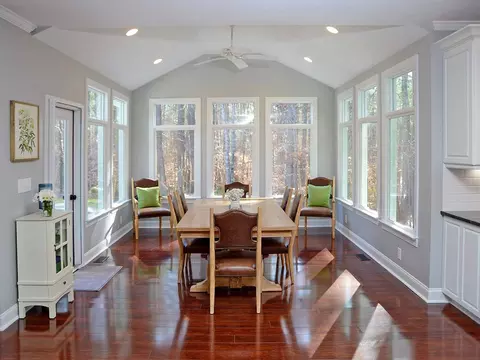 7917 Stone Forest Way, Wake Forest, NC 27587 photo 9