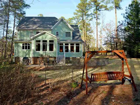 7917 Stone Forest Way, Wake Forest, NC 27587 photo 24