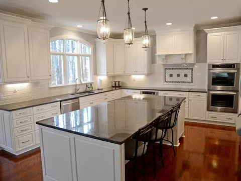 7917 Stone Forest Way, Wake Forest, NC 27587 photo 2