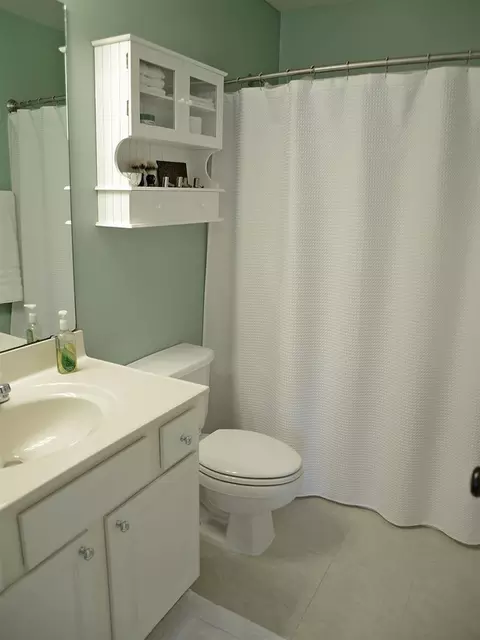 7917 Stone Forest Way, Wake Forest, NC 27587 photo 21