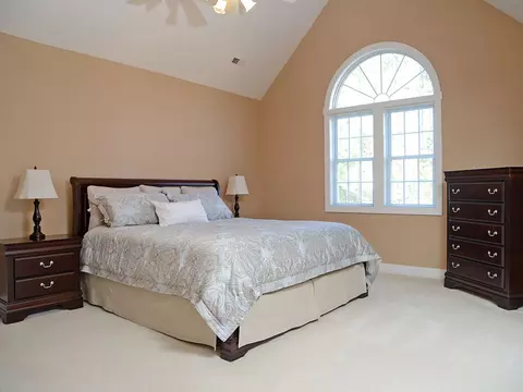 7917 Stone Forest Way, Wake Forest, NC 27587 photo 13
