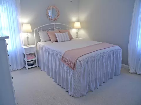 7917 Stone Forest Way, Wake Forest, NC 27587 photo 19