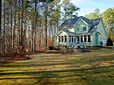 7917 Stone Forest Way, Wake Forest, NC 27587 photo 5