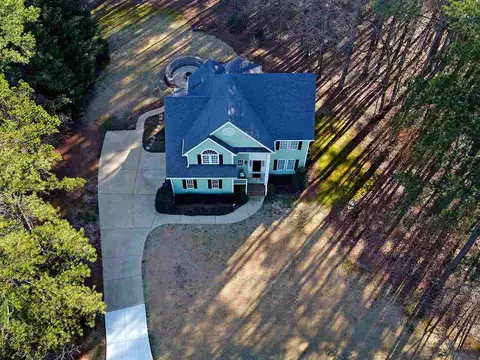 7917 Stone Forest Way, Wake Forest, NC 27587 photo 25