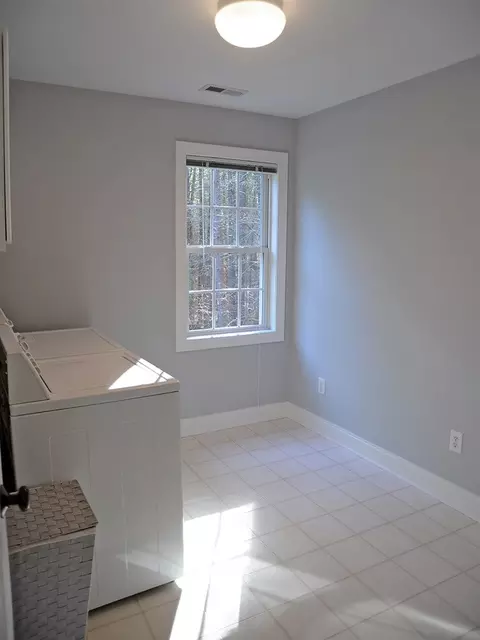 7917 Stone Forest Way, Wake Forest, NC 27587 photo 22